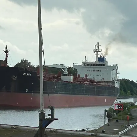 Ahoi *